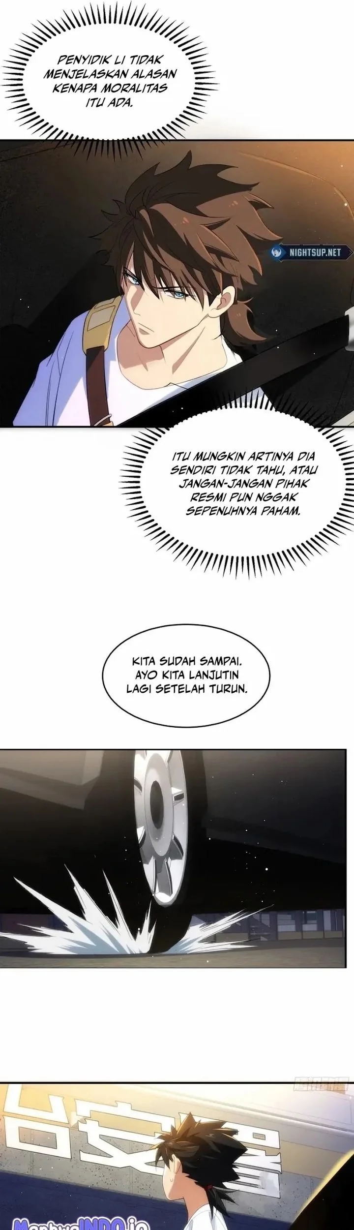 Halaman 24