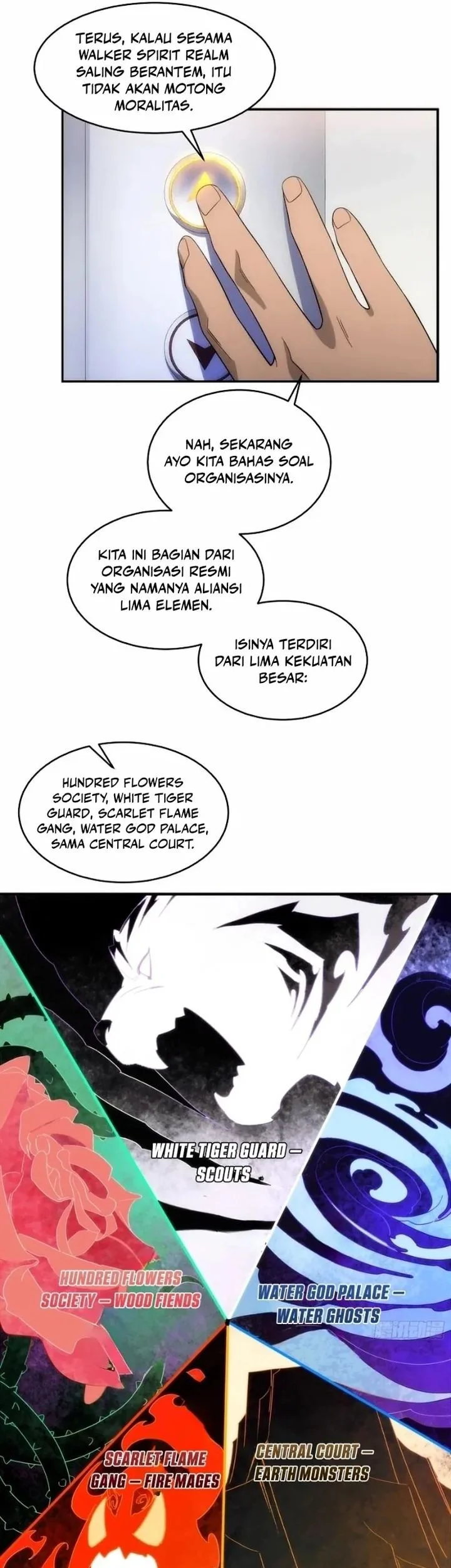 Halaman 28