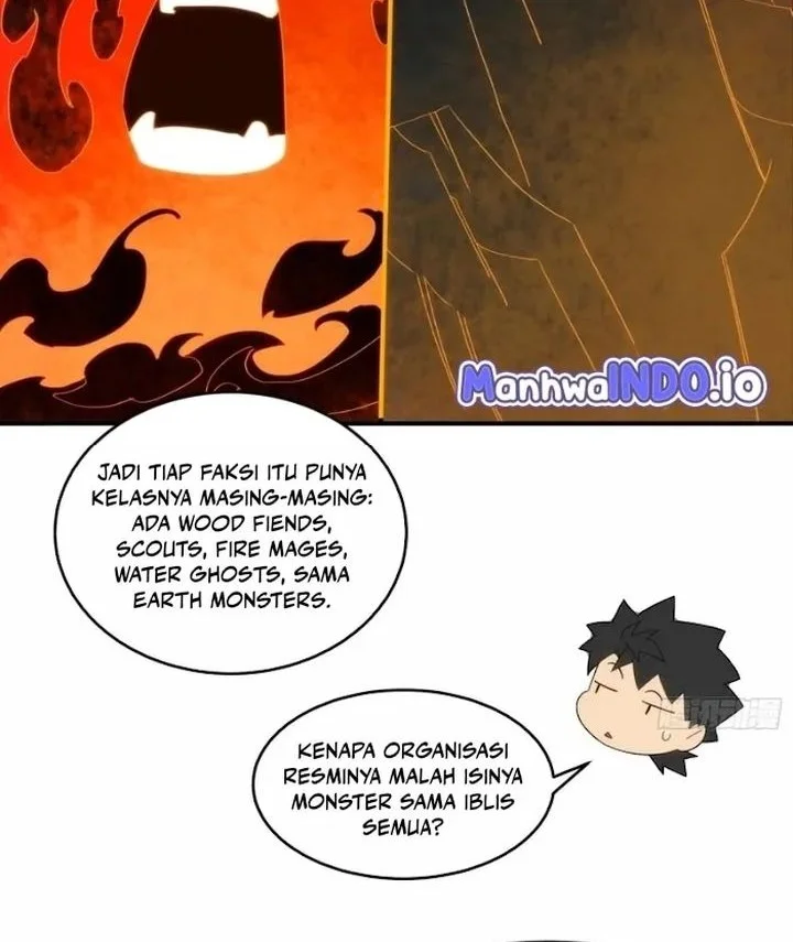 Halaman 29