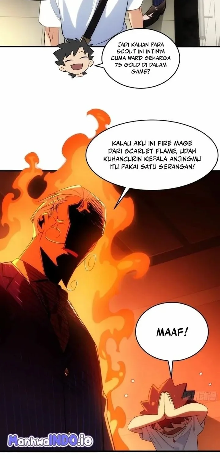 Halaman 33