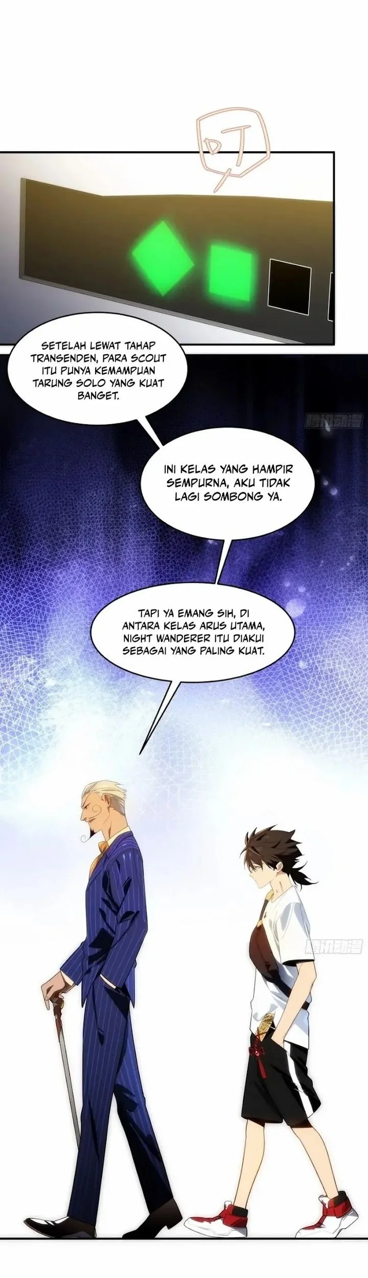 Halaman 34