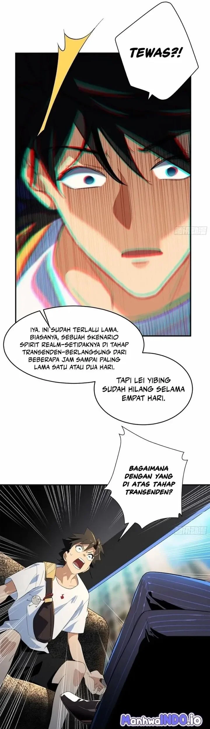 Halaman 14