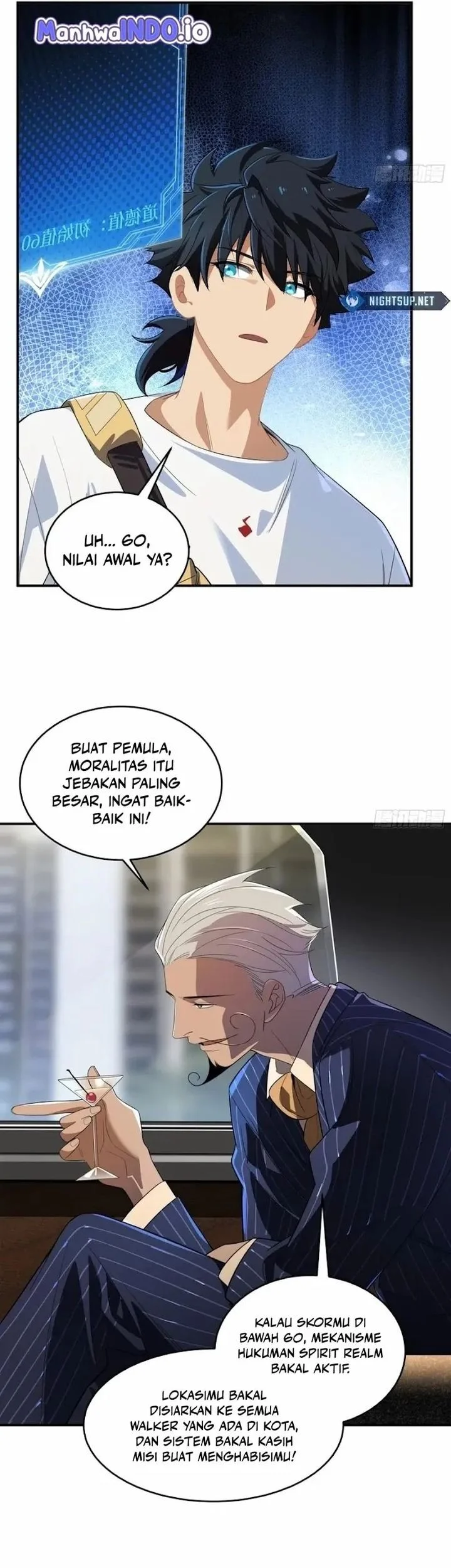 Halaman 18