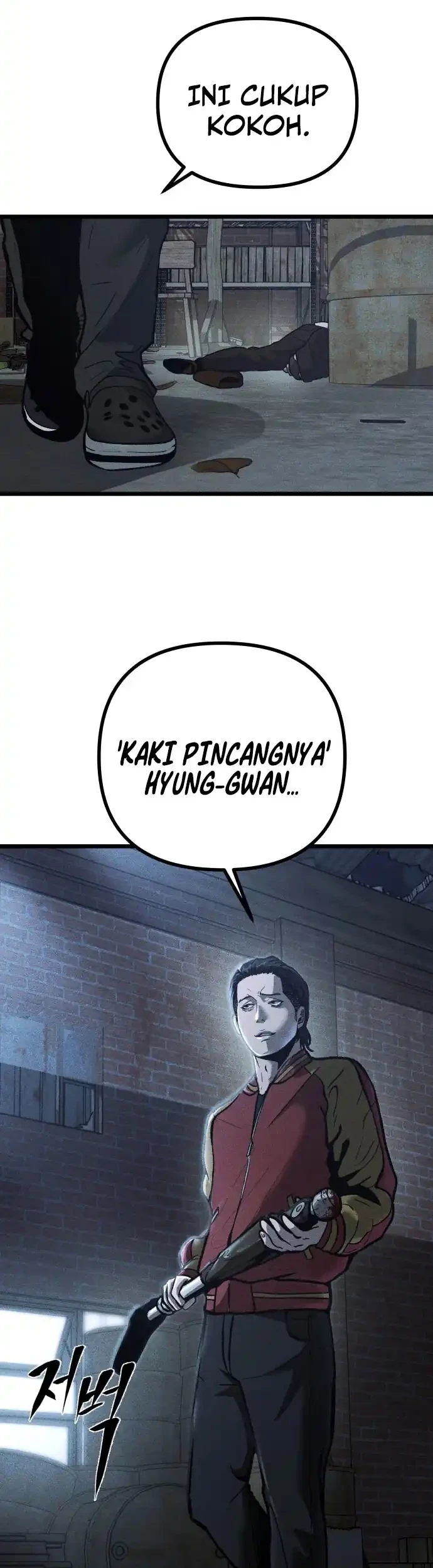 Halaman 97