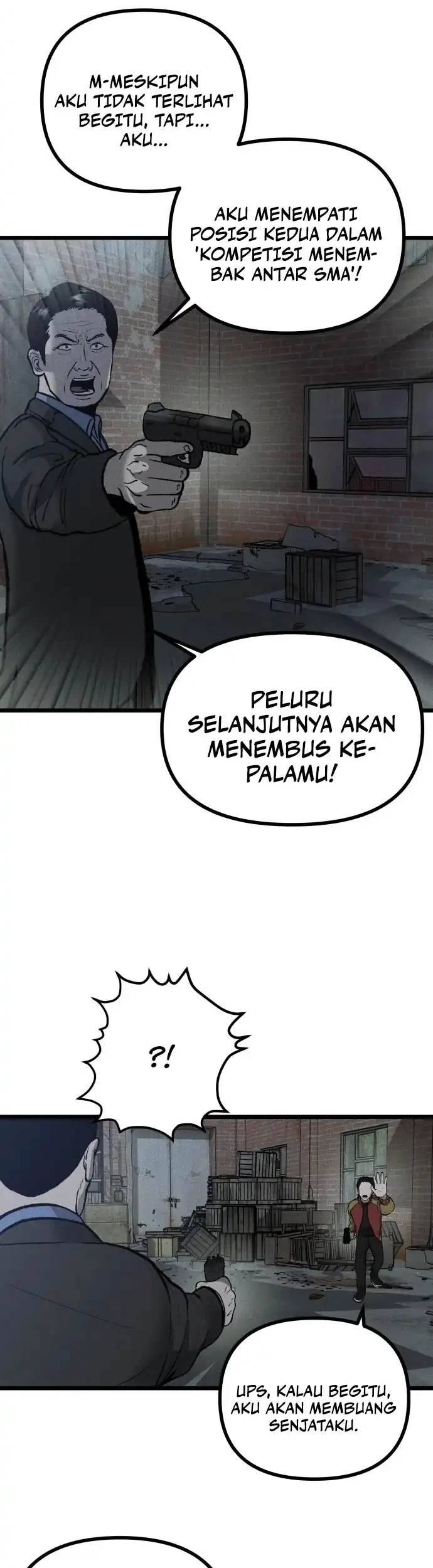 Halaman 105
