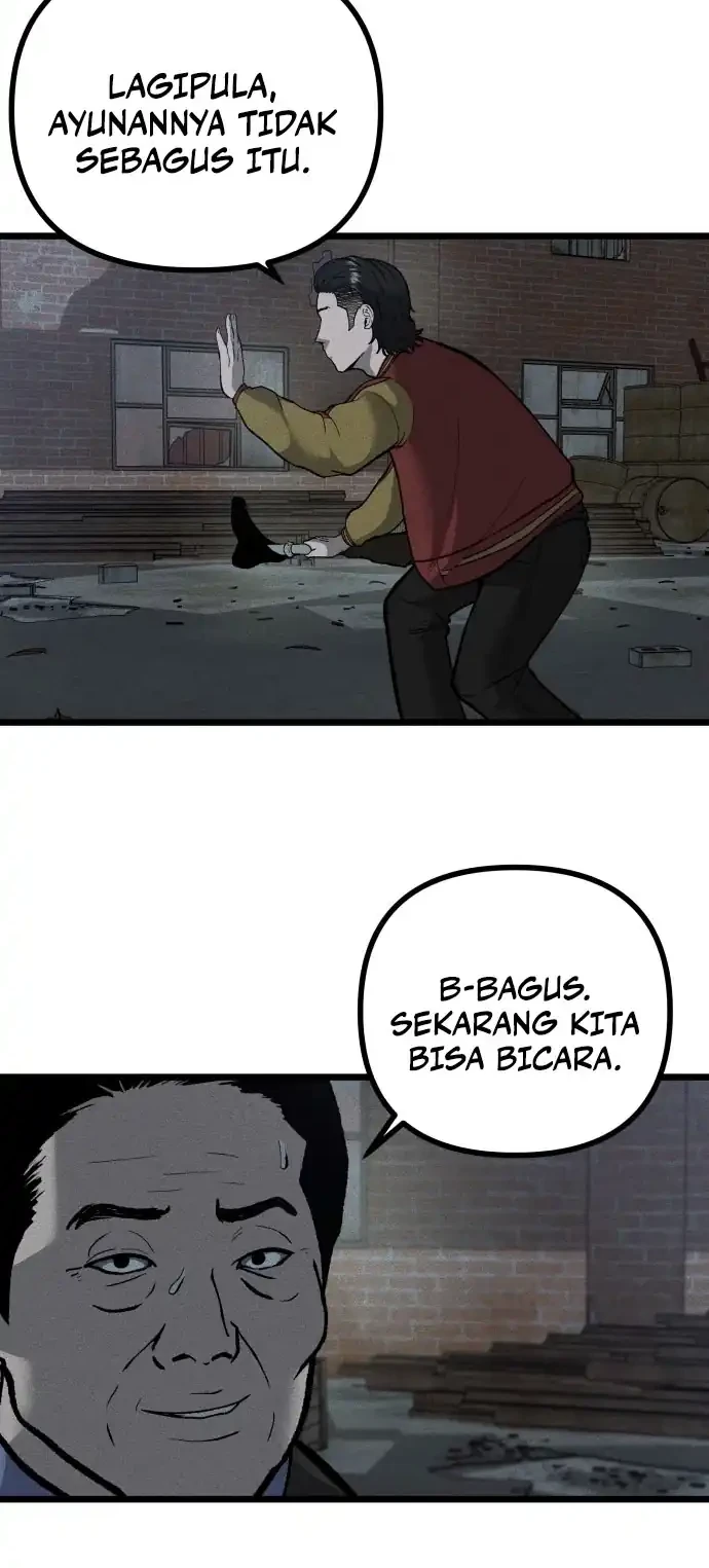 Halaman 106
