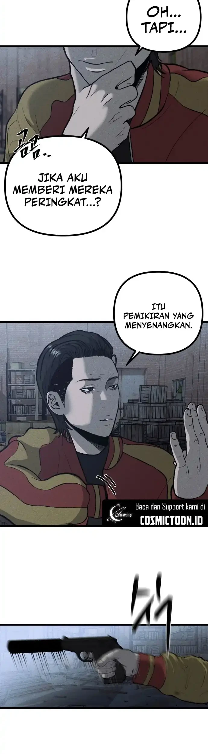Halaman 110