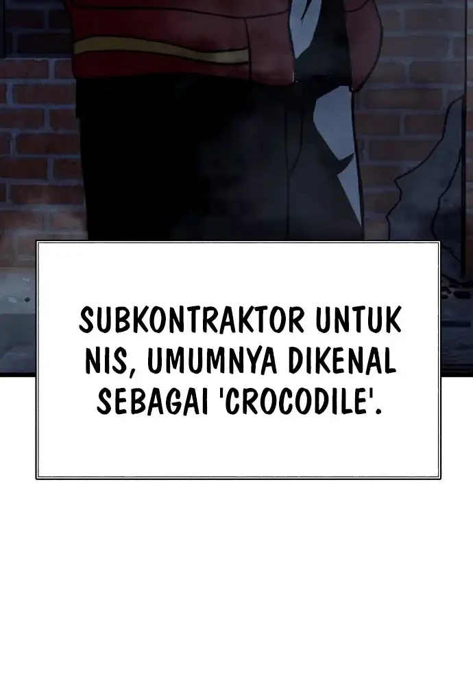 Halaman 114
