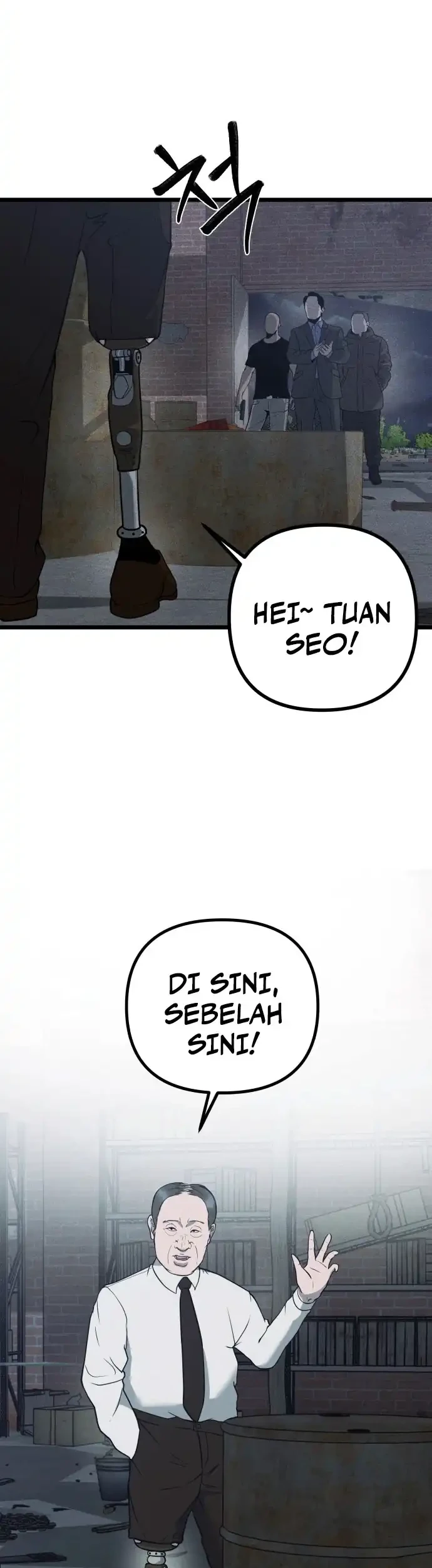 Halaman 57