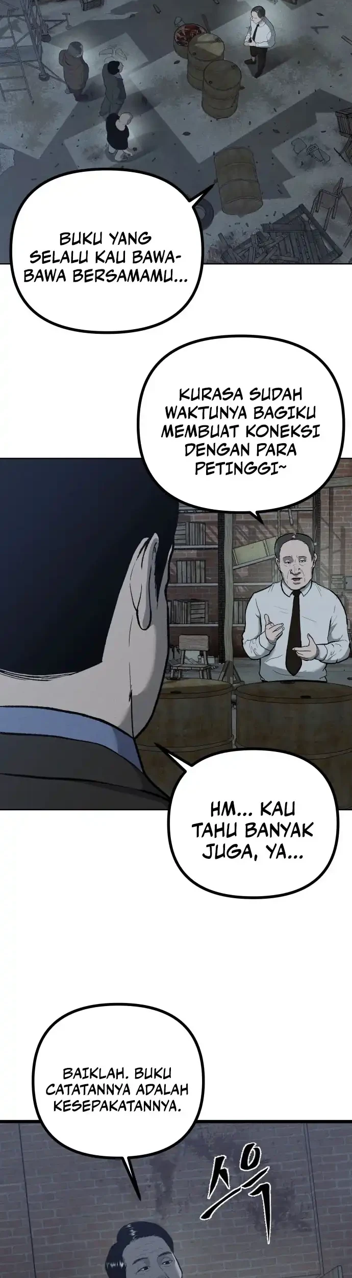 Halaman 68