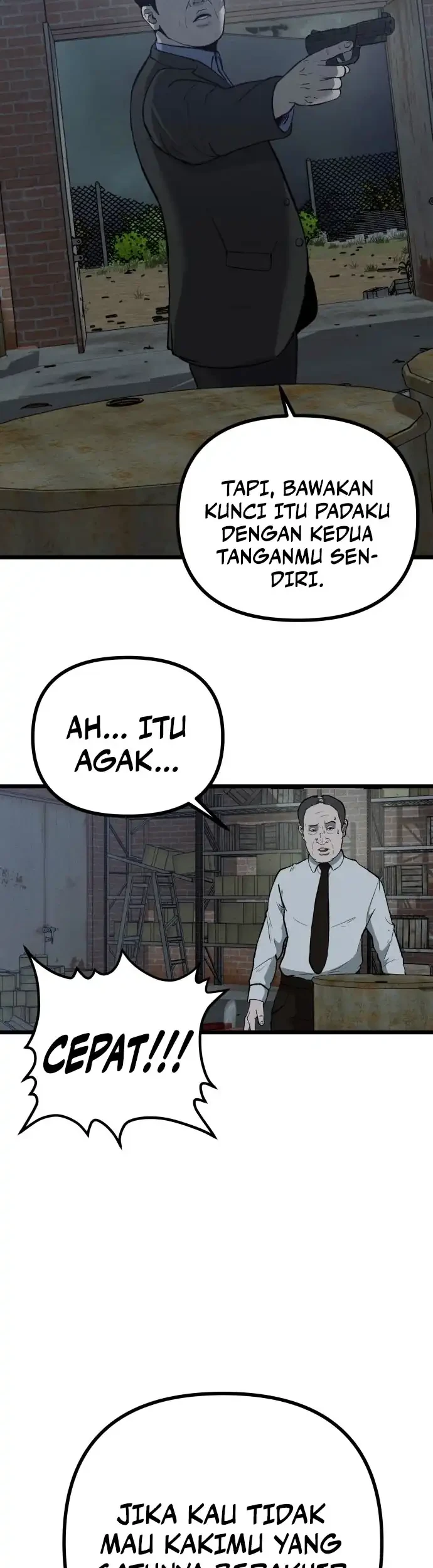 Halaman 69
