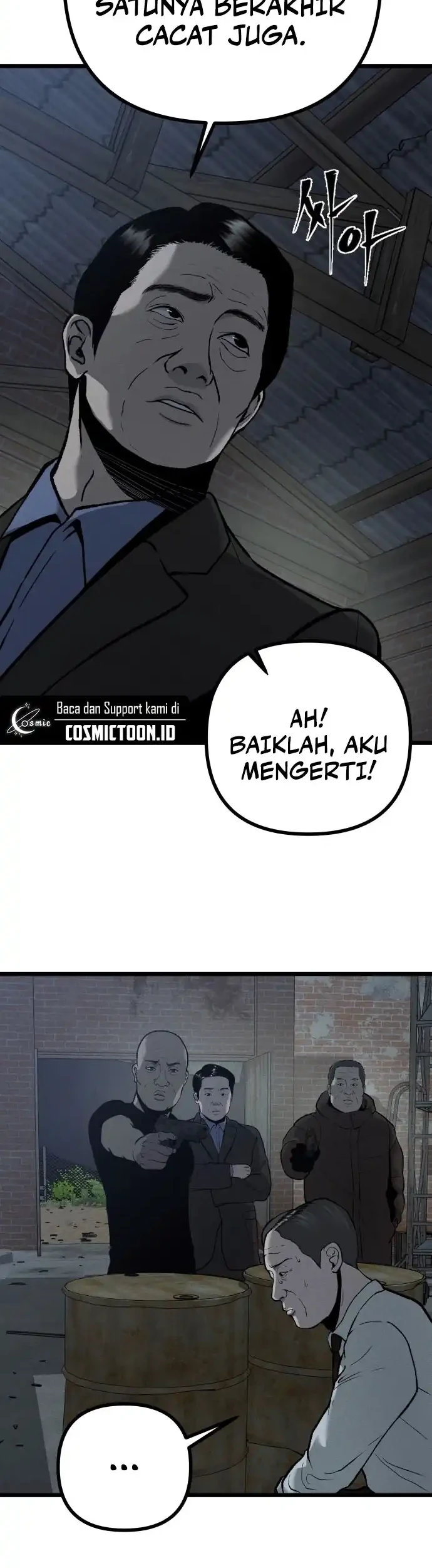 Halaman 70