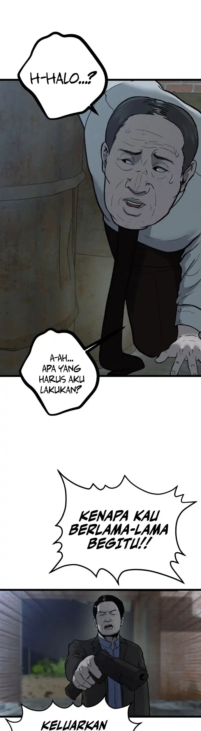 Halaman 71