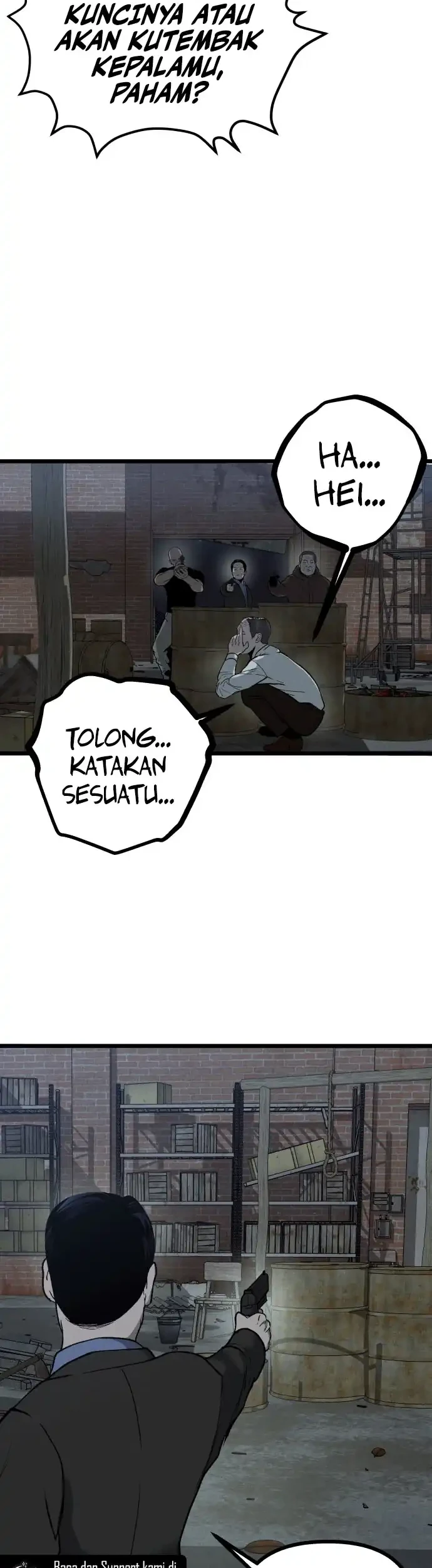 Halaman 72