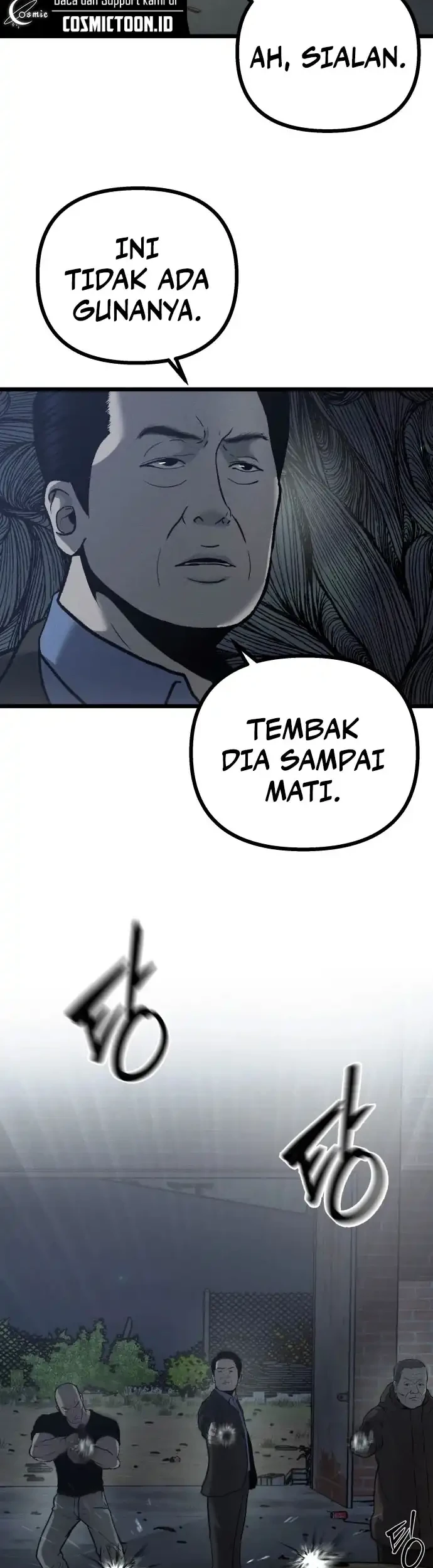 Halaman 73