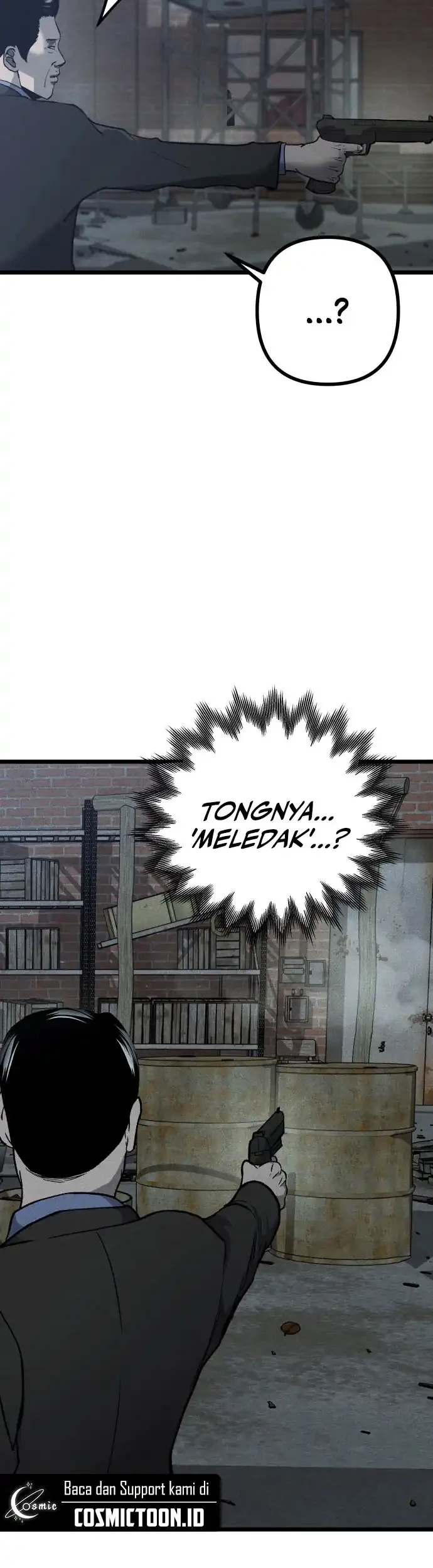 Halaman 77