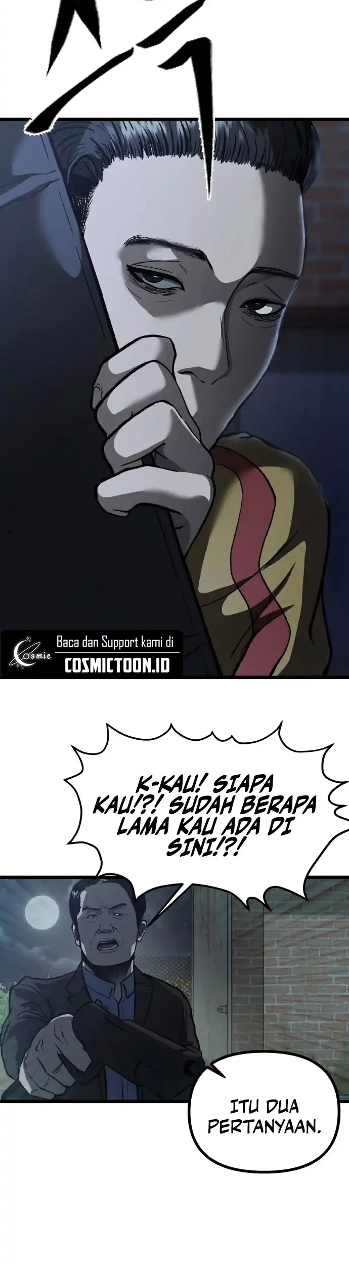 Halaman 81