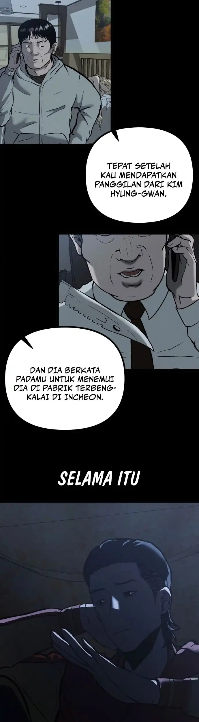 Halaman 84