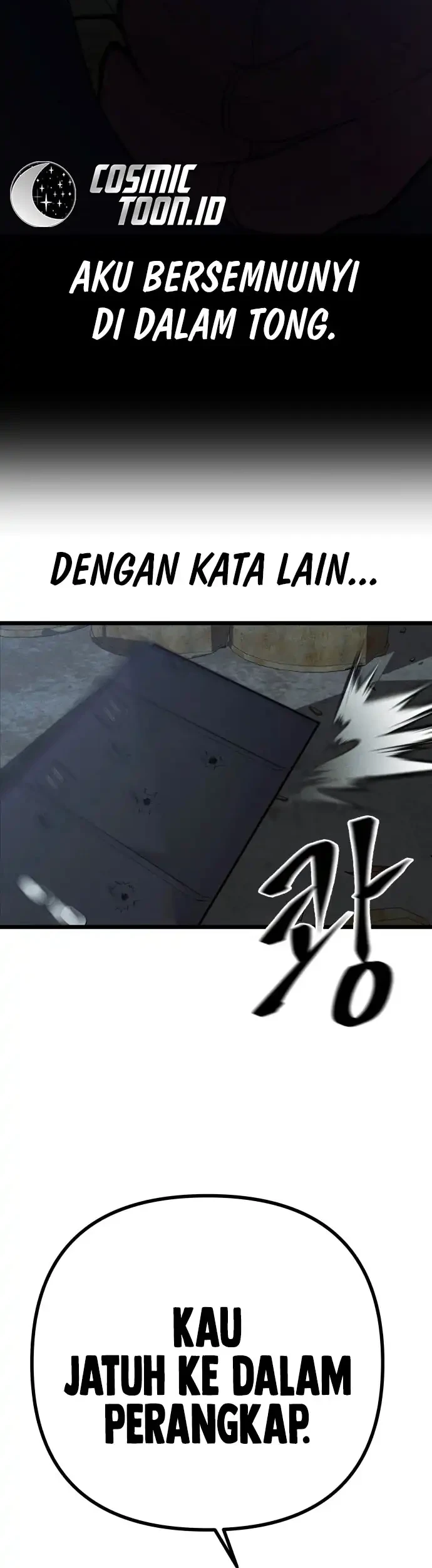Halaman 85
