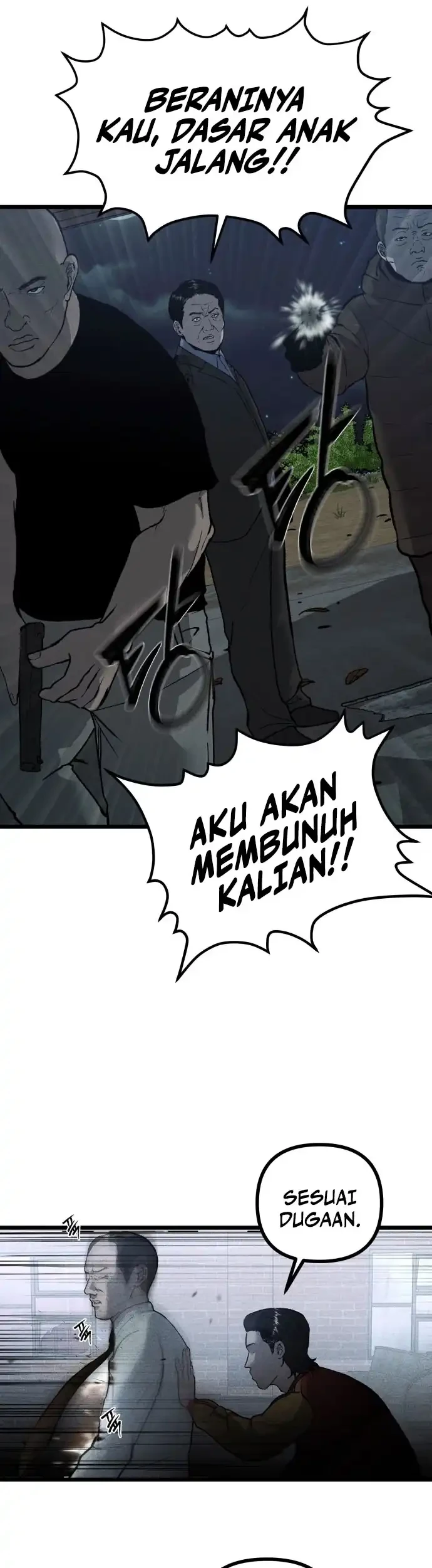 Halaman 87