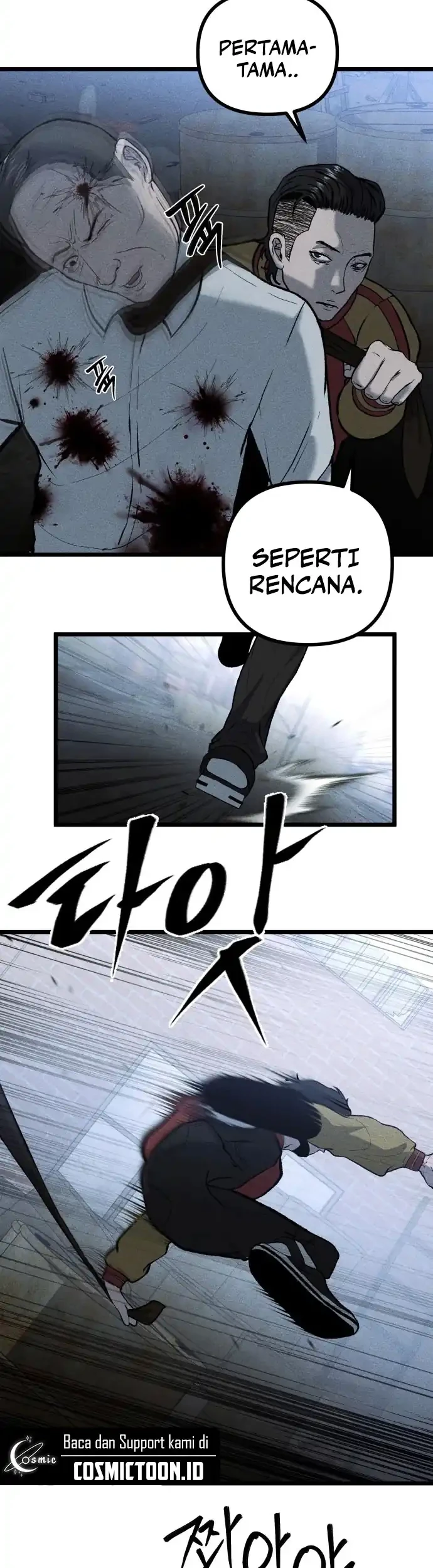 Halaman 88