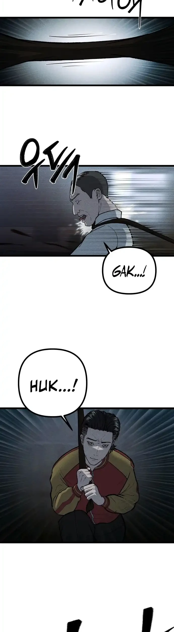 Halaman 89