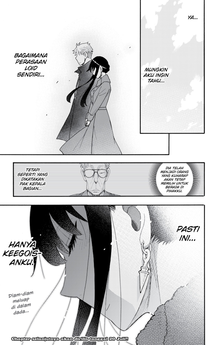 Halaman 74