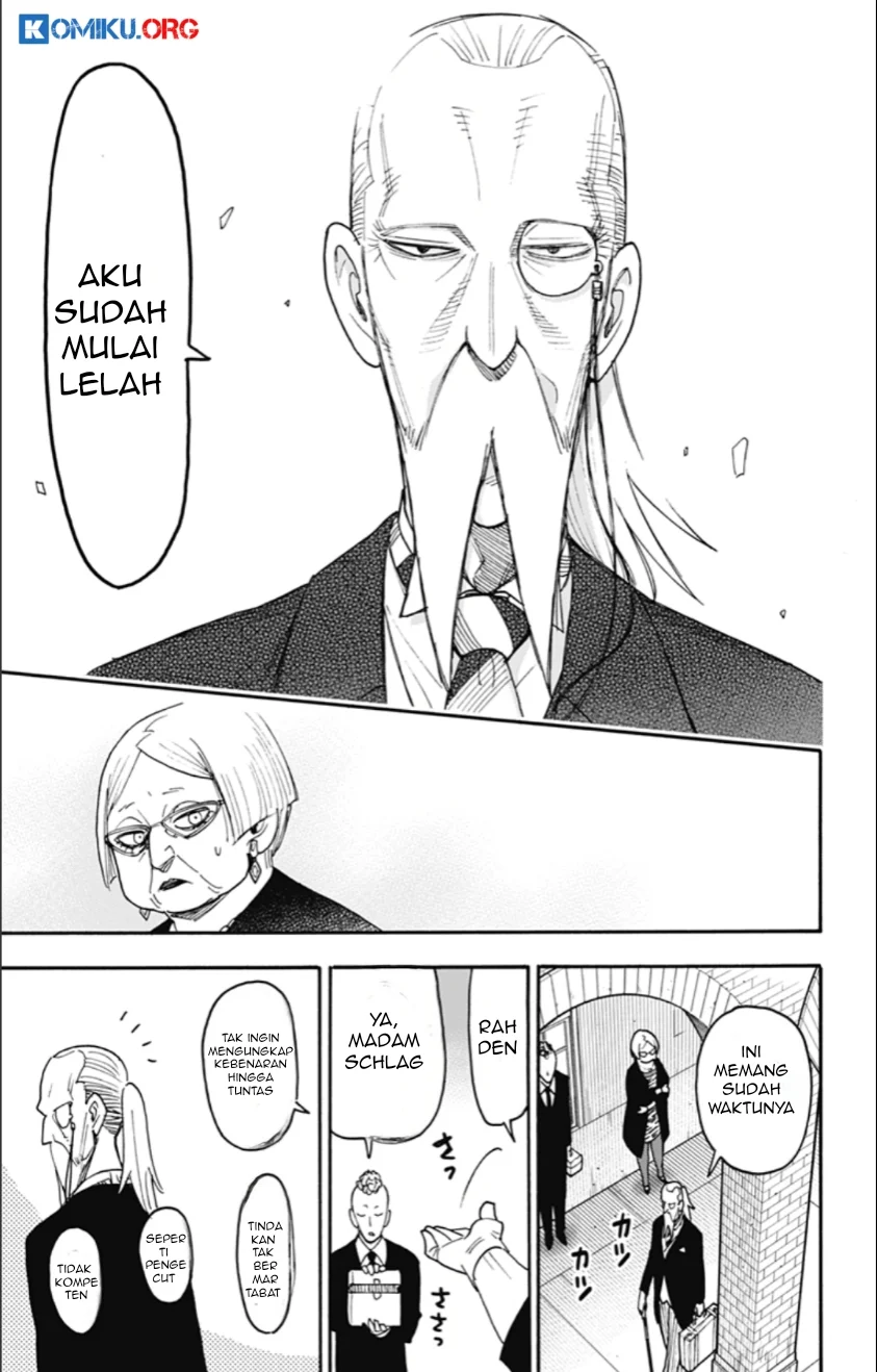 Halaman 126