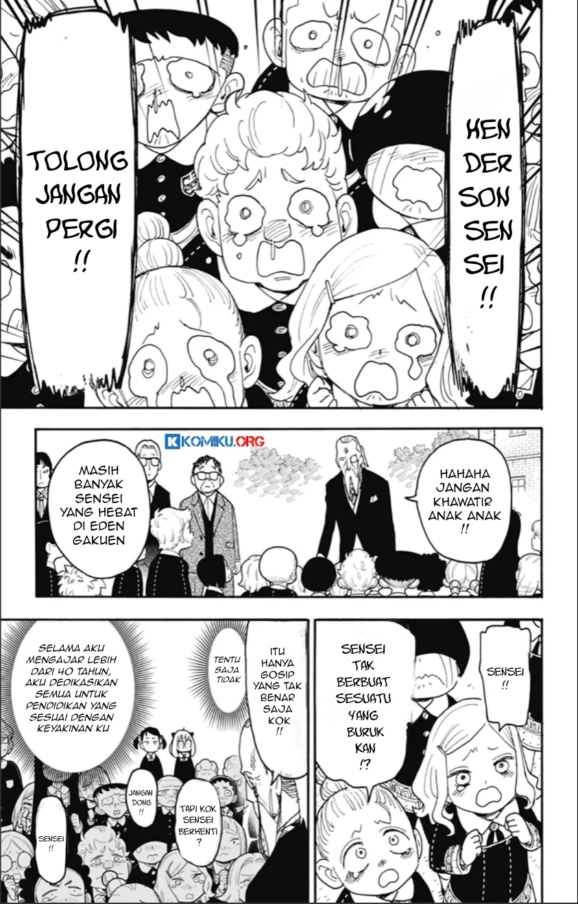 Halaman 128
