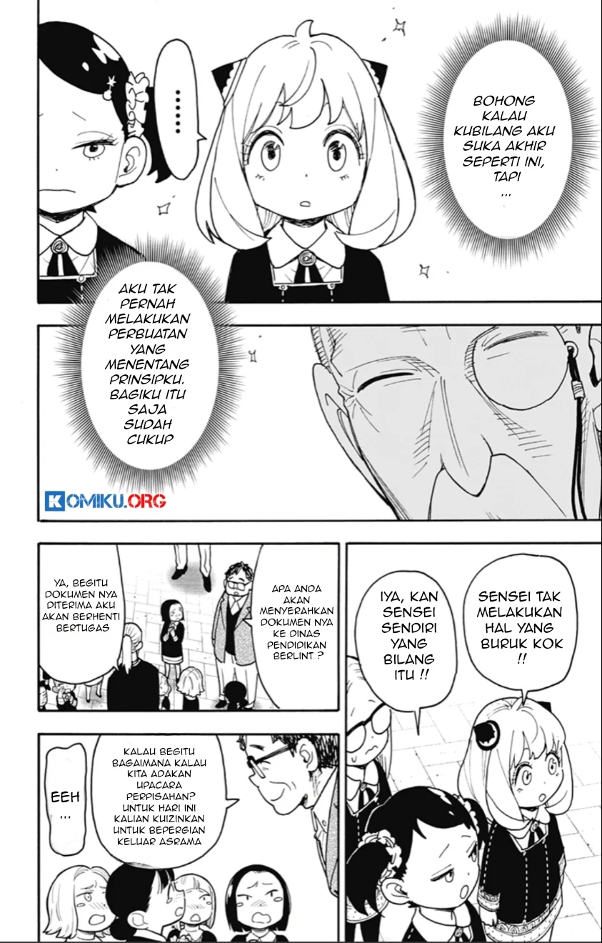 Halaman 129