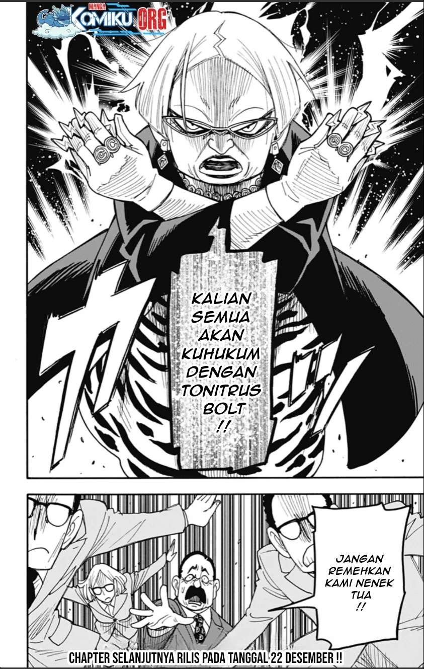Halaman 113