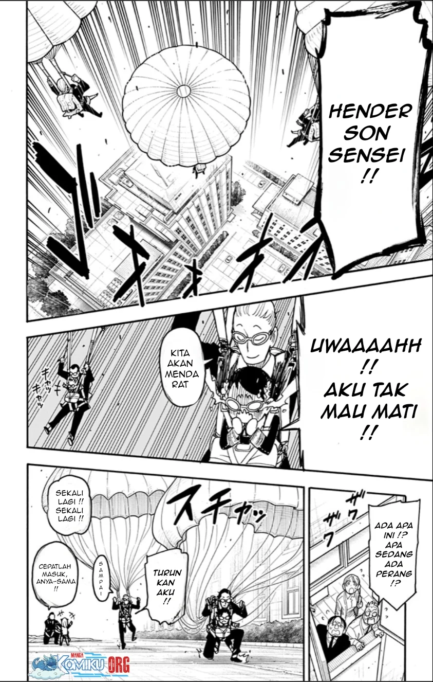 Halaman 48