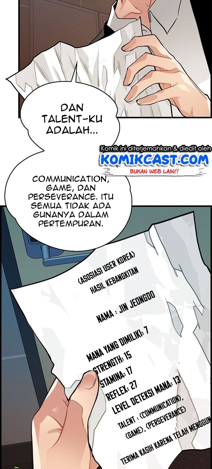 Halaman 22