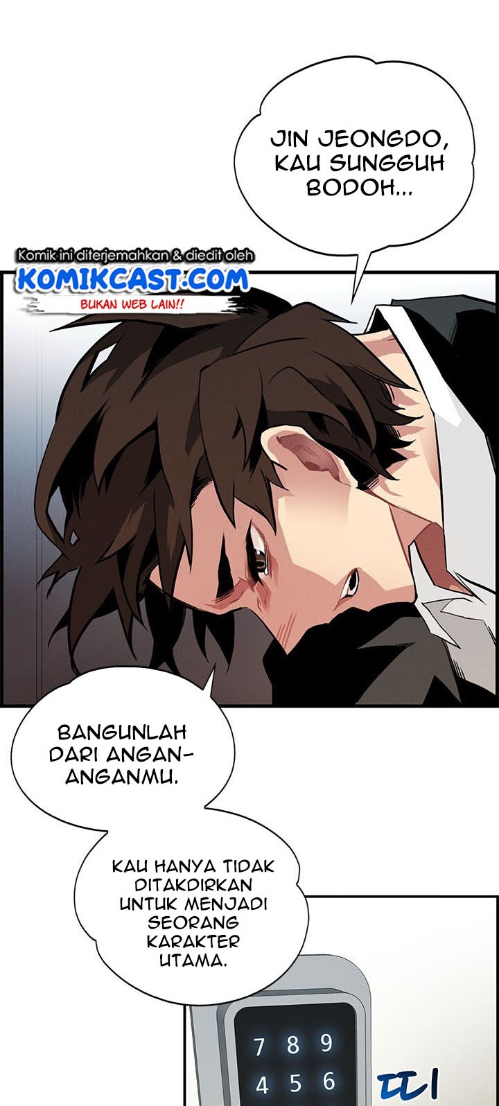 Halaman 24