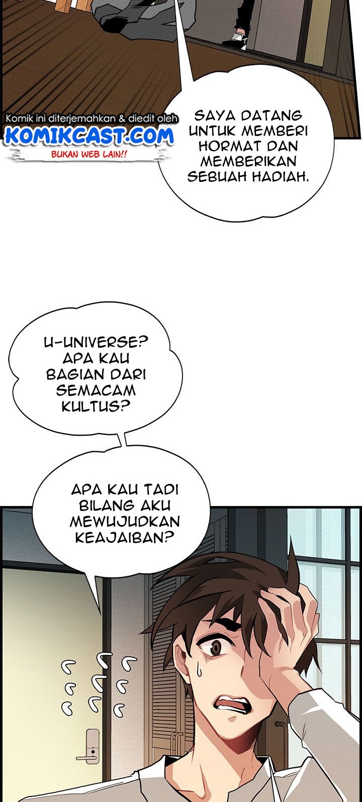 Halaman 30