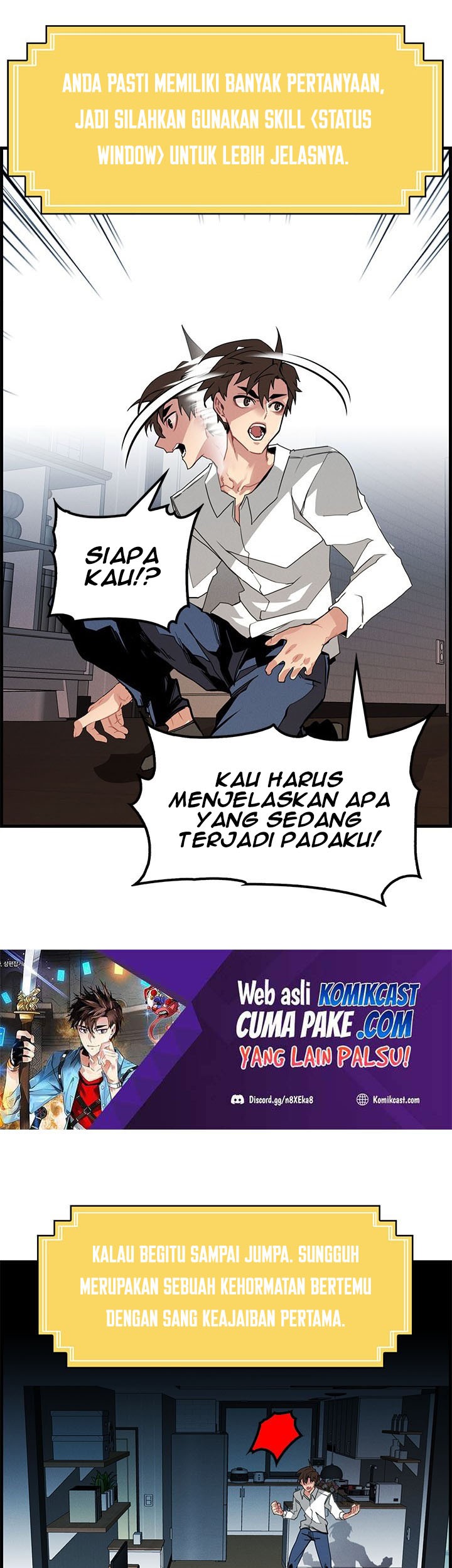 Halaman 39