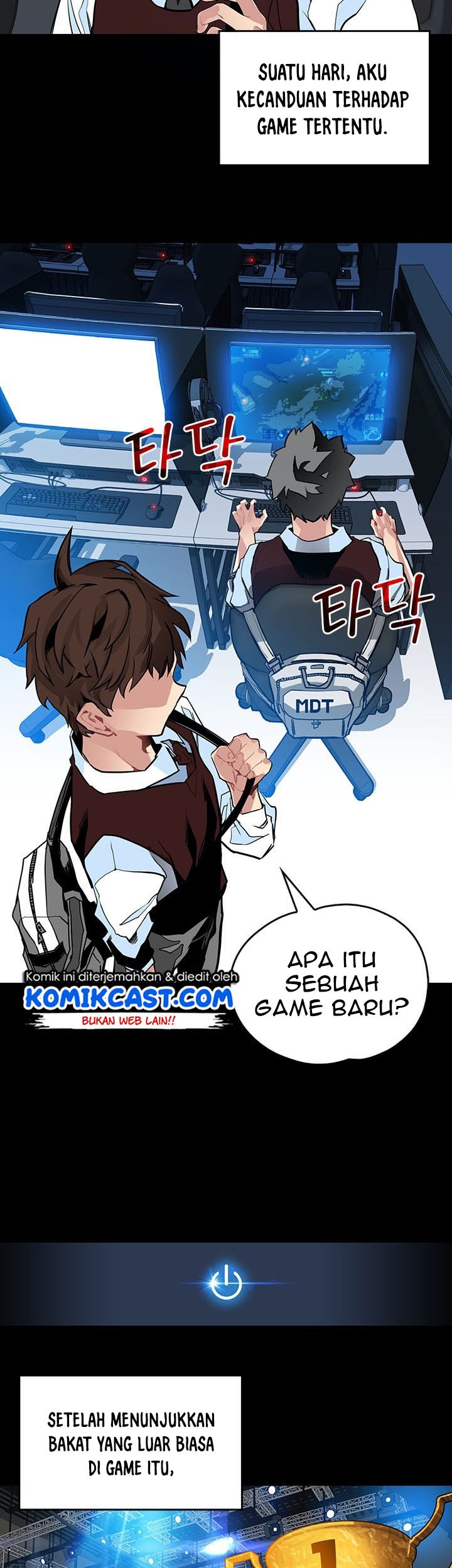 Halaman 5