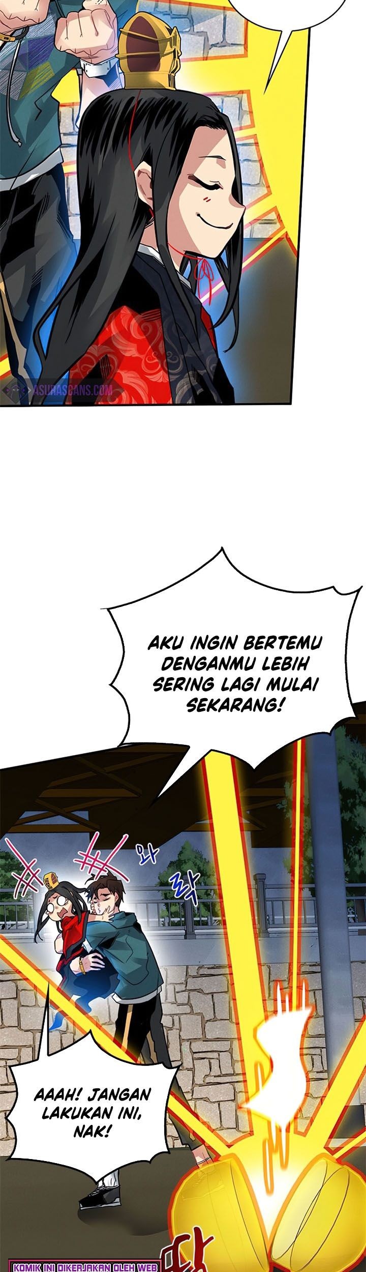 Halaman 18