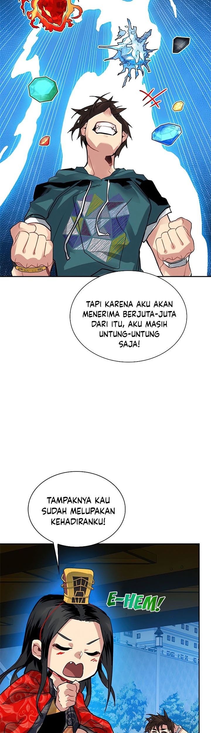 Halaman 22
