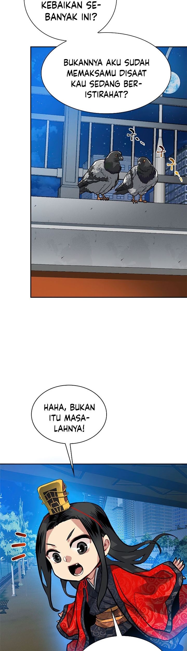 Halaman 24