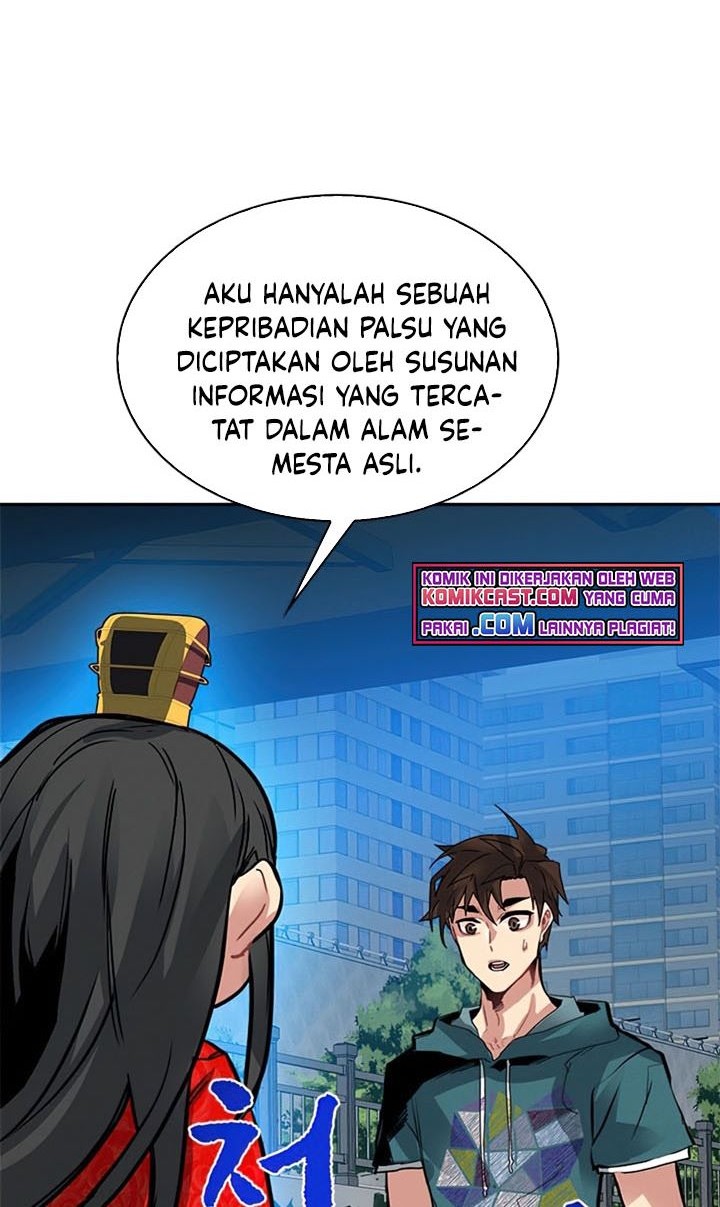 Halaman 27