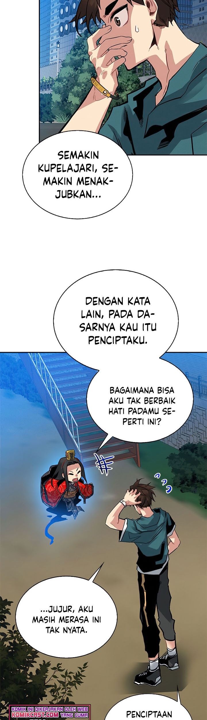 Halaman 32