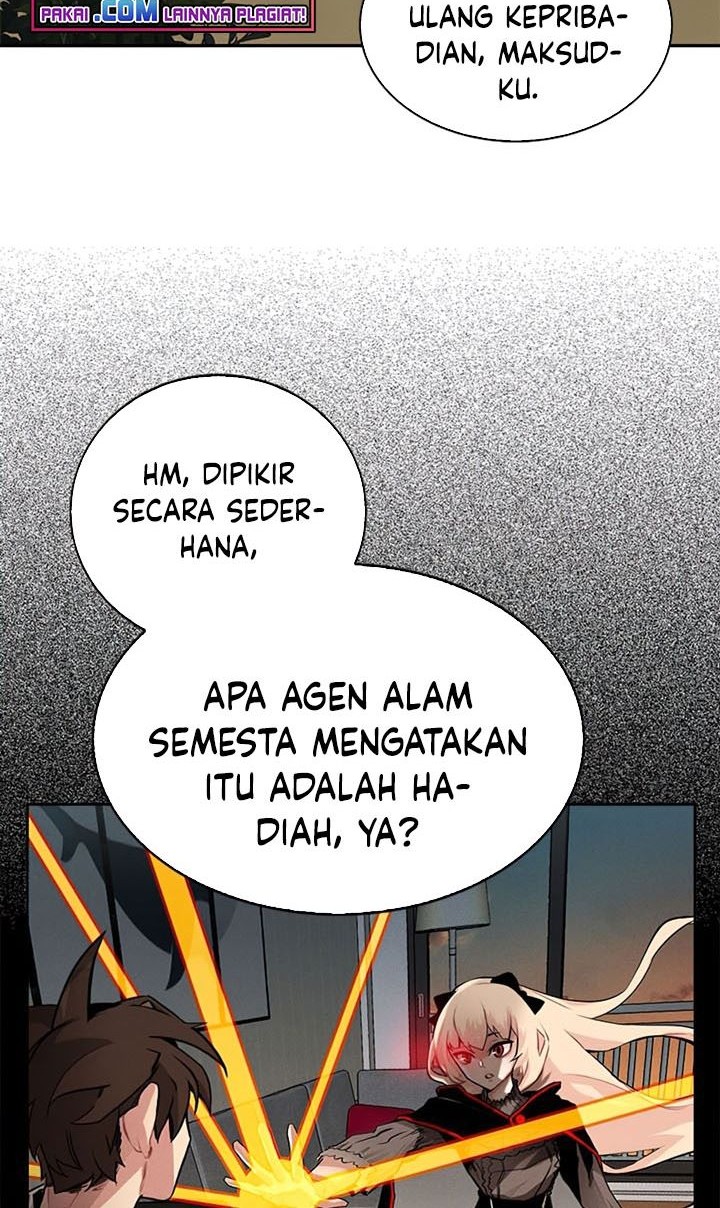 Halaman 33