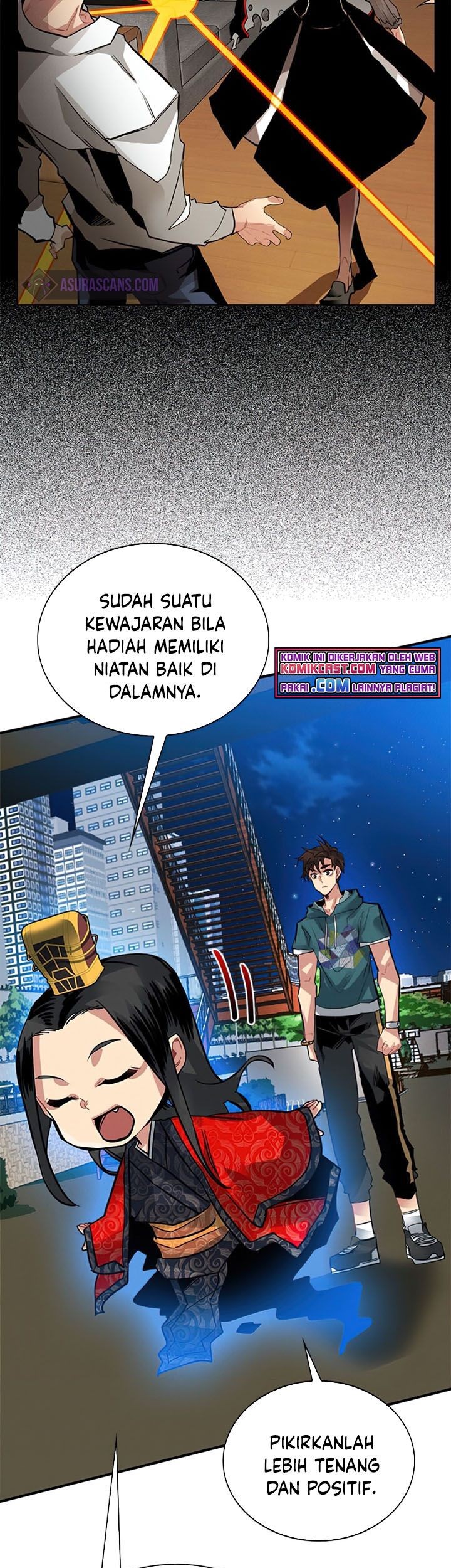 Halaman 34