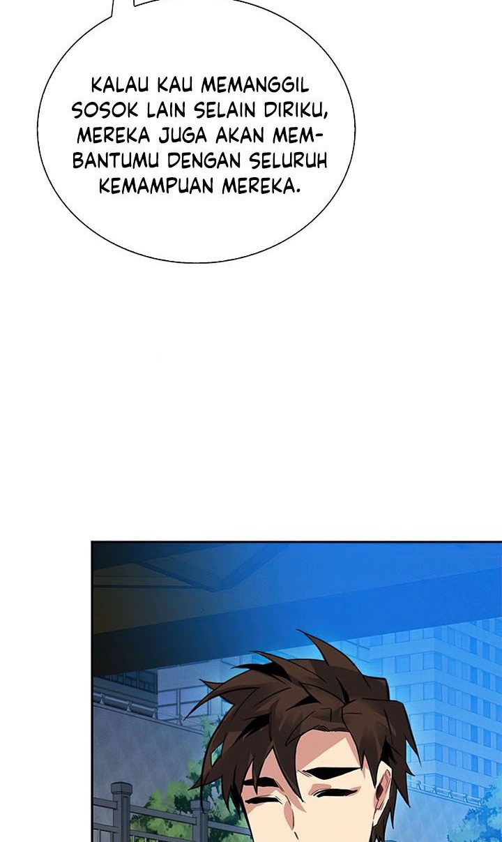 Halaman 35