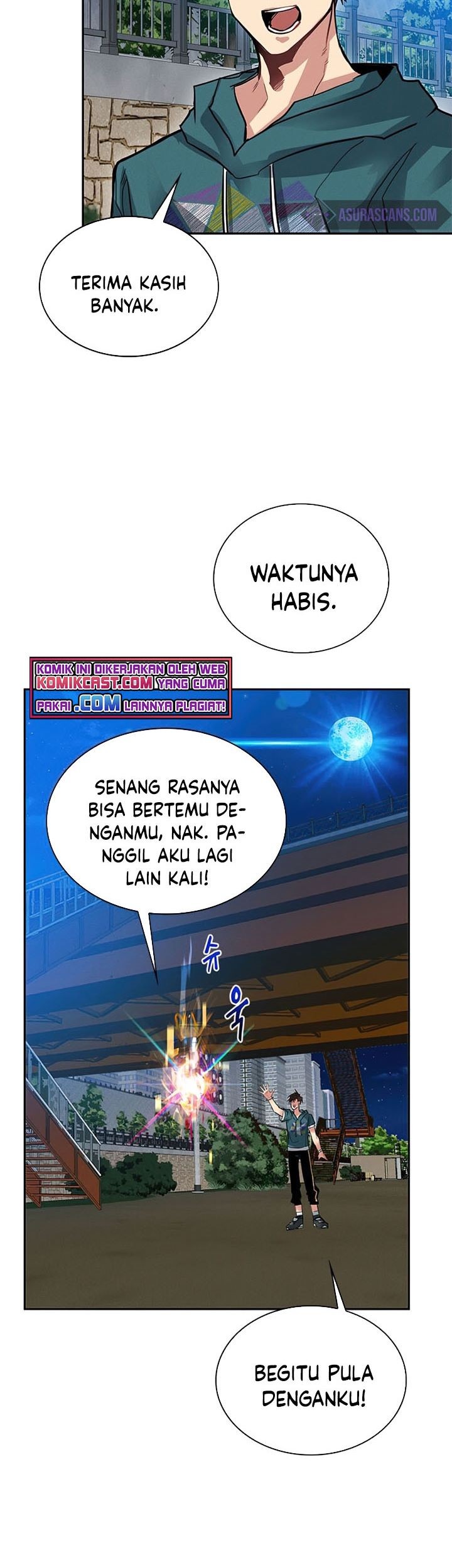 Halaman 36
