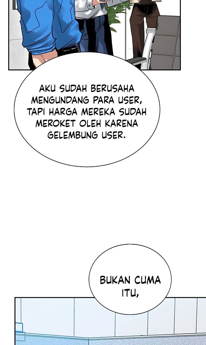 Halaman 39