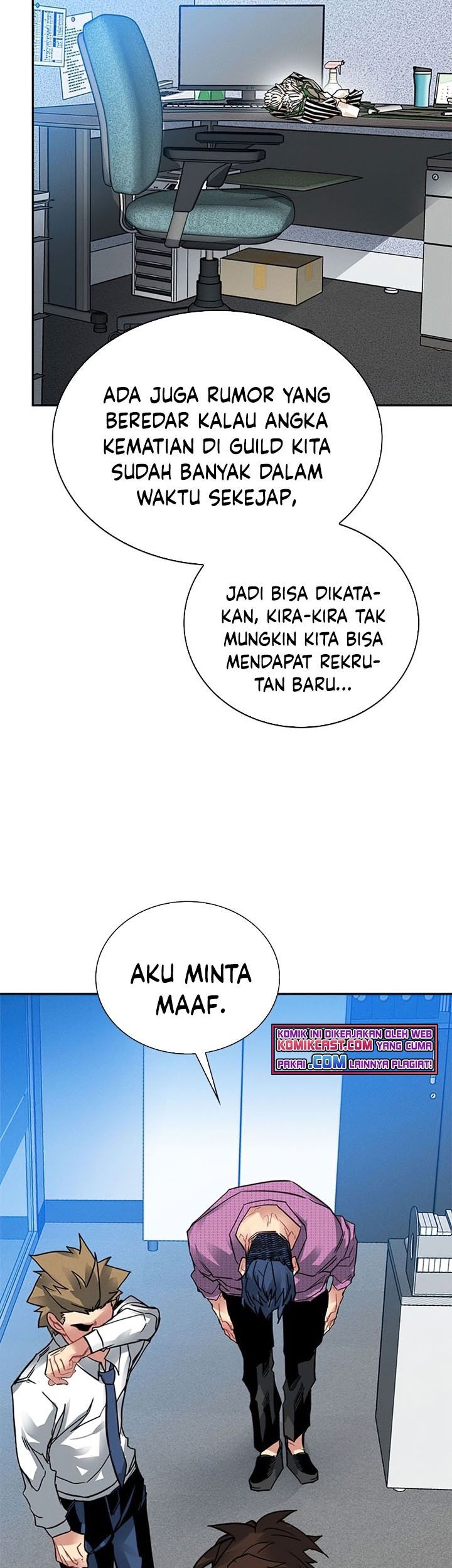 Halaman 40