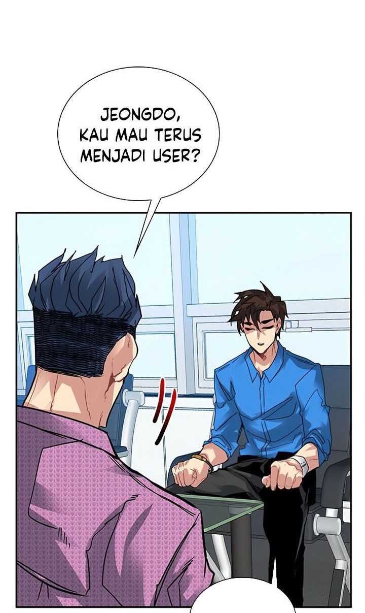 Halaman 43