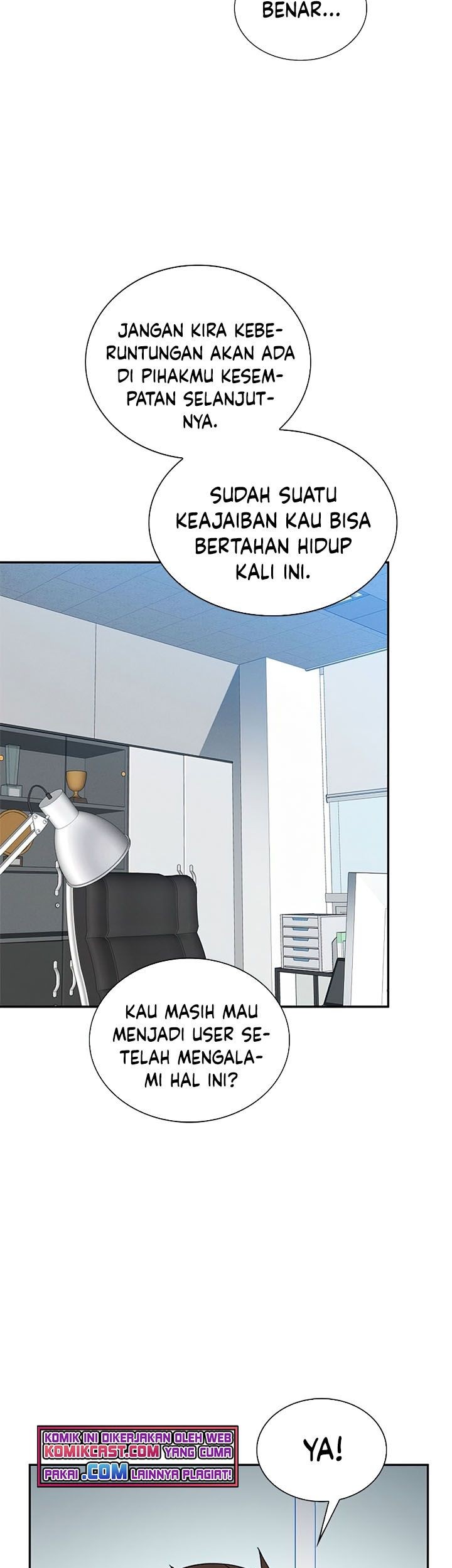 Halaman 44